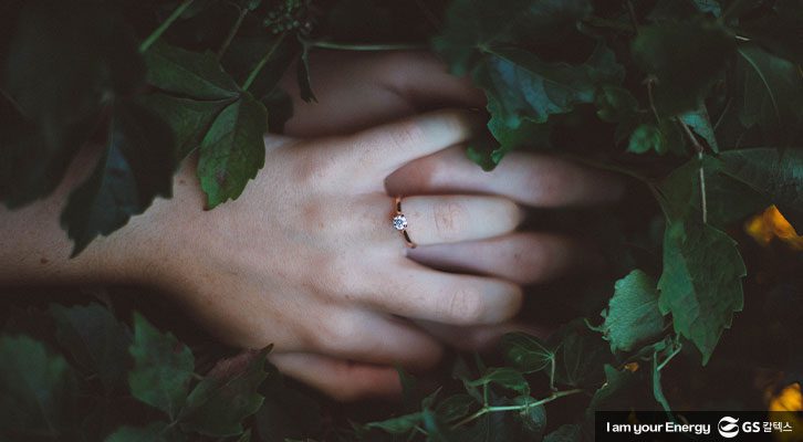 5월의 신부 유래