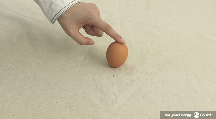 달걀 보관법
