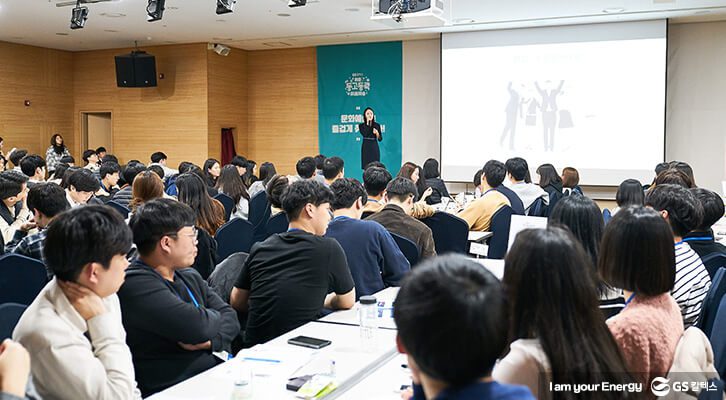 취준 동고동락 합격 사진관 현장