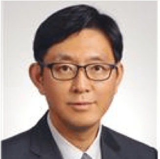 서울과학기술대학교 에너지정책학과 유승훈 교수