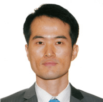 에너지경제연구원 강병욱 부연구위원