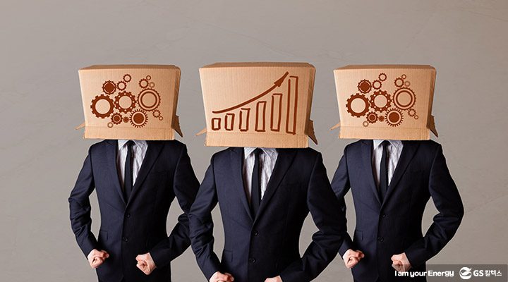 gs칼텍스, gs칼텍스사보, q매니지먼트, 질문, 직원, 매니지먼트, 프로세스