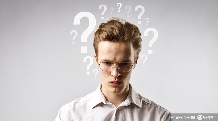 gs칼텍스, gs칼텍스사보, q매니지먼트, 질문, 직원, 매니지먼트, 프로세스