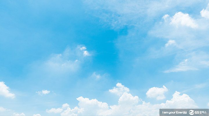 gs칼텍스, gs칼텍스사보, q매니지먼트, 질문, 직원, 매니지먼트, 프로세스