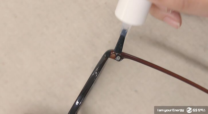 투명 매니큐어 활용법