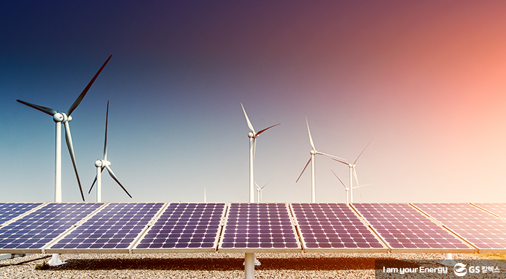 제3차 에너지기본계획 권고안, 재생에너지, 풍력 발전, 태양열 발전ㄴ