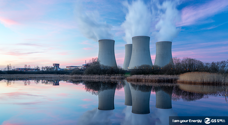 제3차 에너지기본계획 권고안, 화력발전