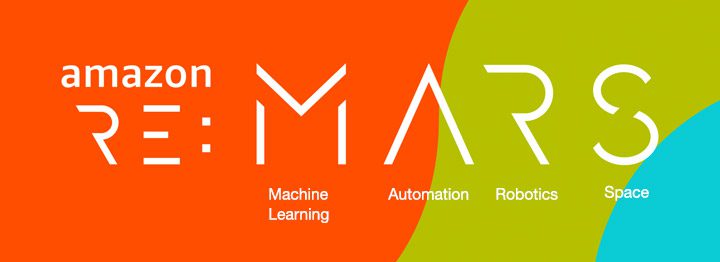 gs칼텍스, gs칼텍스사보, remars, 아마존