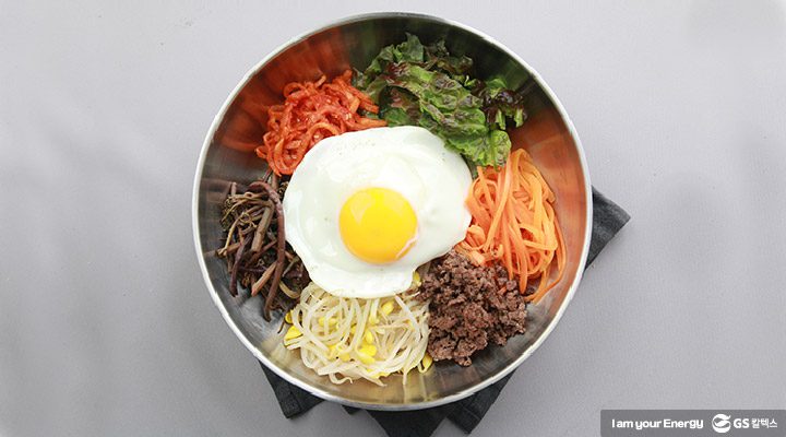 gs칼텍스, gs칼텍스사보, 비빔밥, 폴리프로필렌, 복합수지, 방향족, gs칼텍스역사, 역사이야기