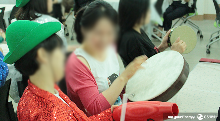 해맑음센터, 학교폭력