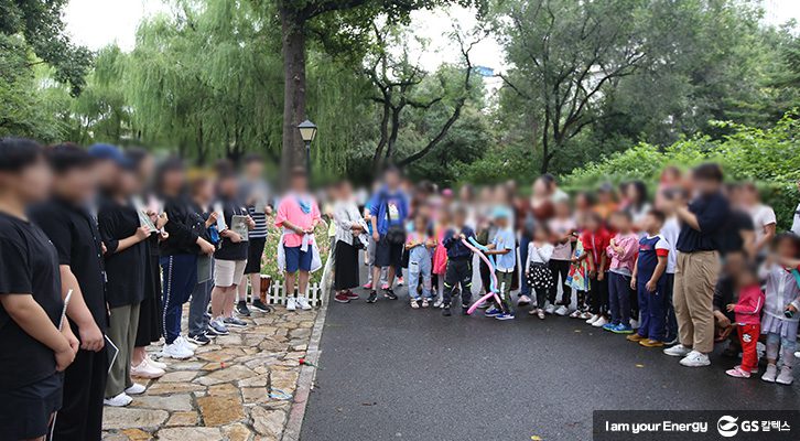 해맑음센터, 하얼빈공원, 조린공원, 안중근, 안중근의사, 학교폭력피해, 해외탐방, 역사탐방, 항일유적지