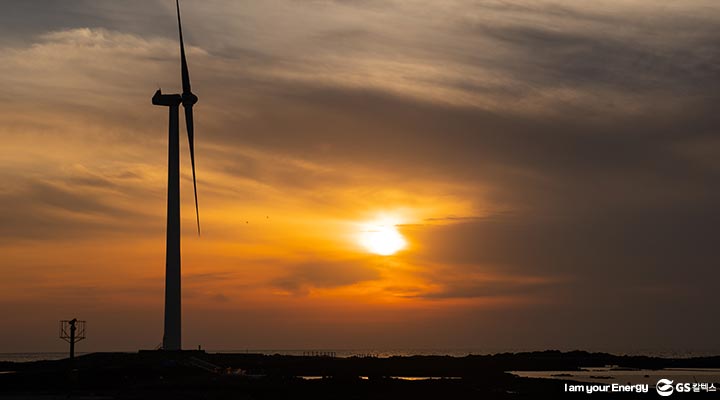 gs칼텍스, gs칼텍스사보, 하비인더GSC, 직장인취미, 사진촬영