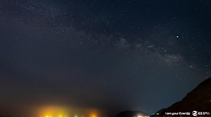 gs칼텍스, gs칼텍스사보, 하비인더GSC, 직장인취미, 사진촬영