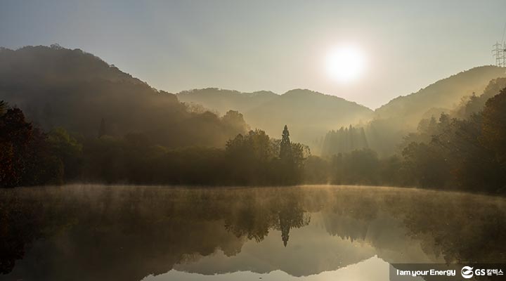 gs칼텍스, gs칼텍스사보, 하비인더GSC, 직장인취미, 사진촬영