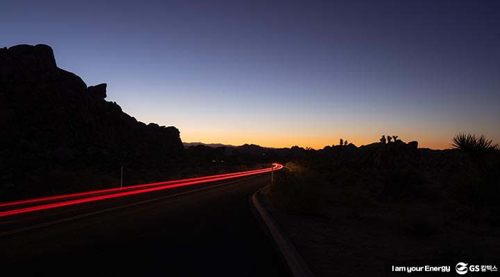 gs칼텍스, gs칼텍스사보, 하비인더GSC, 직장인취미, 사진촬영