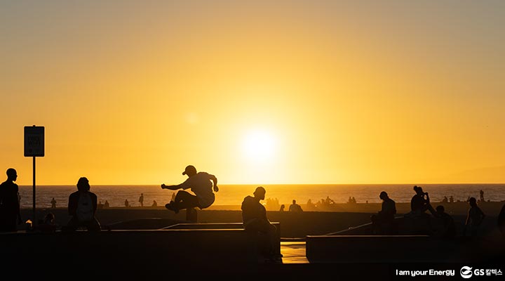 gs칼텍스, gs칼텍스사보, 하비인더GSC, 직장인취미, 사진촬영