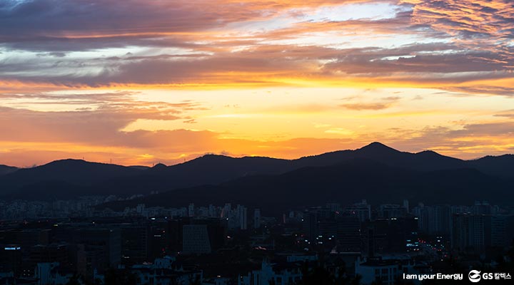 gs칼텍스, gs칼텍스사보, 하비인더GSC, 직장인취미, 사진촬영