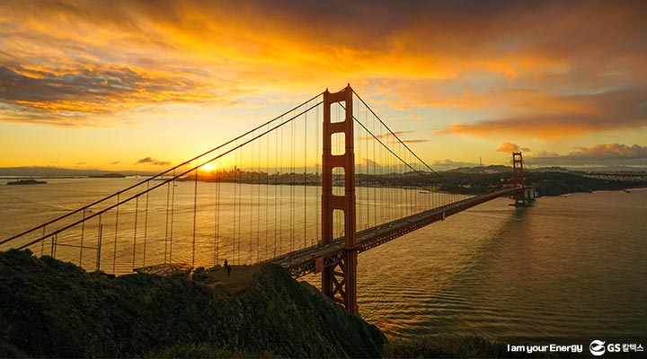 gs칼텍스, gs칼텍스사보, 하비인더GSC, 직장인취미, 사진촬영