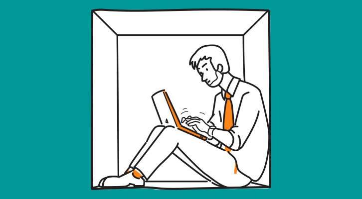 GS칼텍스 채용 서류접수