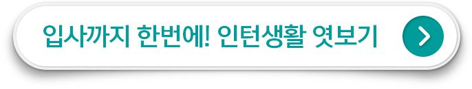 입사까지 한번에! 인턴생활 엿보기