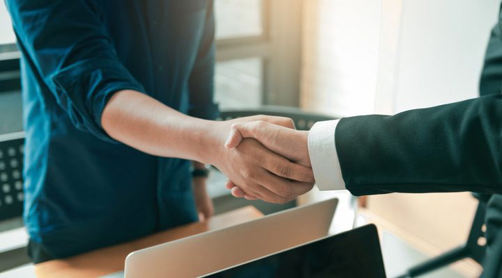 gs칼텍스, gs칼텍스사보, Go Together