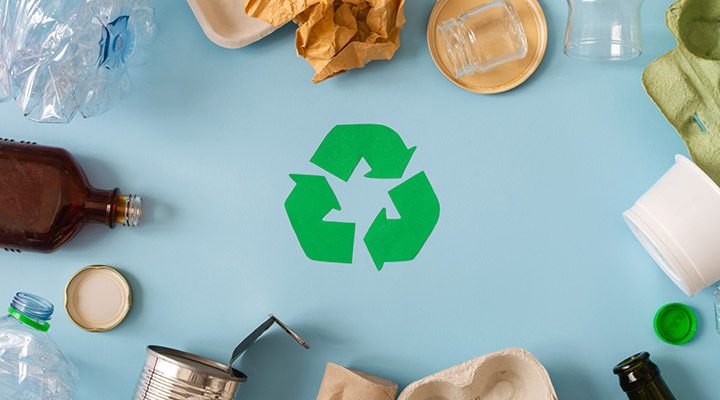 gs칼텍스, gs칼텍스사보, 일상 속 친환경 활동