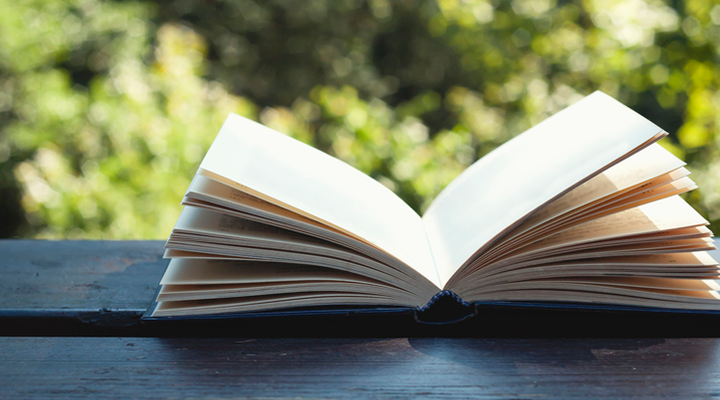 gs칼텍스, gs칼텍스사보, 독서모임