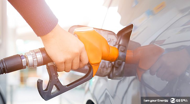 옥탄가 측정 실험 썸네일