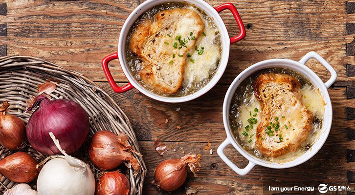 수프 아 루아뇽