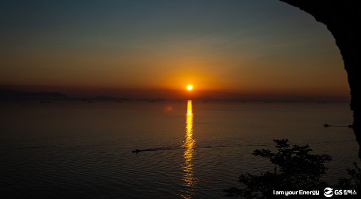 일출, 해돋이, 시간, 명소, 국내 일출, 여수 향일암