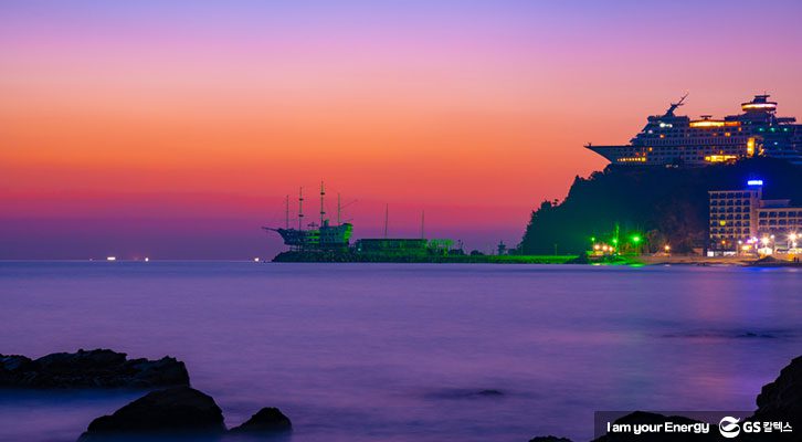 일출, 해돋이, 시간, 명소, 국내 일출, 정동진 일출