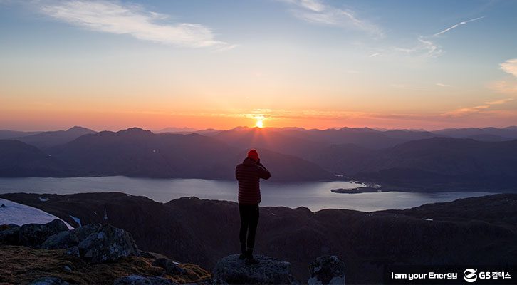 2020년, 바뀌는 제도