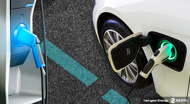 국내에 적합한 자동차 정책