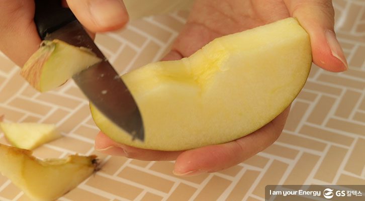 딸기, 딸기 장미, 토마토 해바라기, 사과 토끼, 과일 자르는법