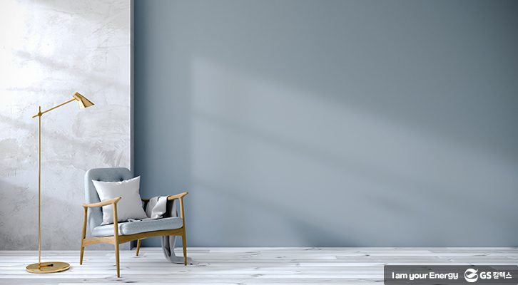 미니멀라이프 팁