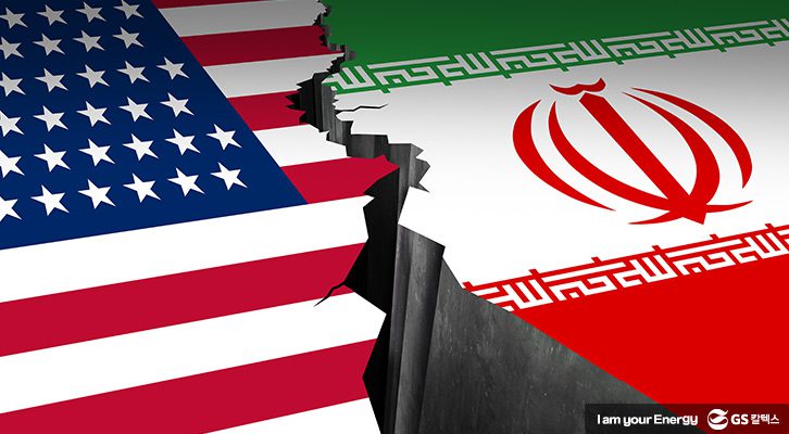 미국대-이란-분쟁