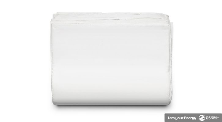 뉴스-헤드라인-없어짐