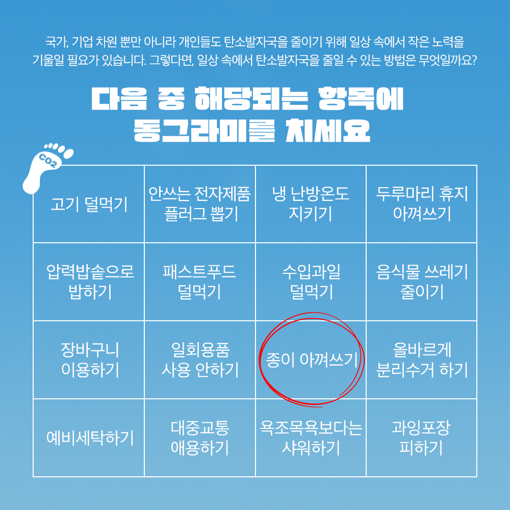 GS칼텍스, GS칼텍스 사보, GSC 매거진