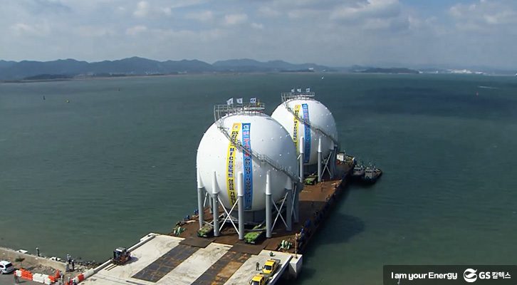 0325 MFC 기업소식, 뉴스룸