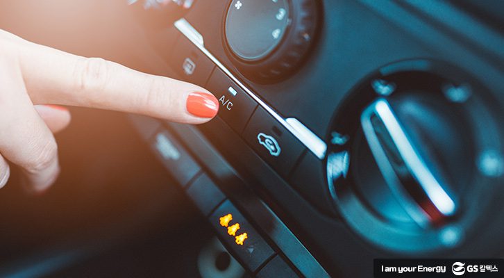 내기 순환 모드 사용하기