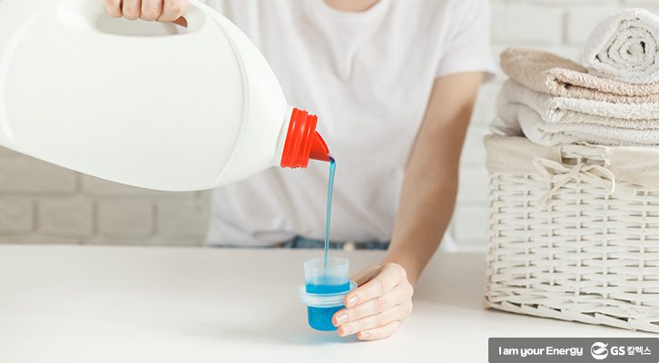 적정세제량 지키기