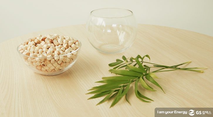 편백나무 가습기 만들기_준비물