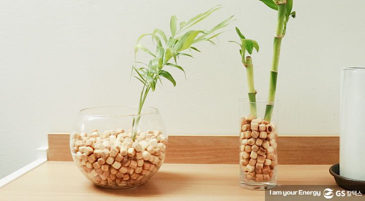 편백나무 가습기 만들기_편백나무 가습기 완성_2