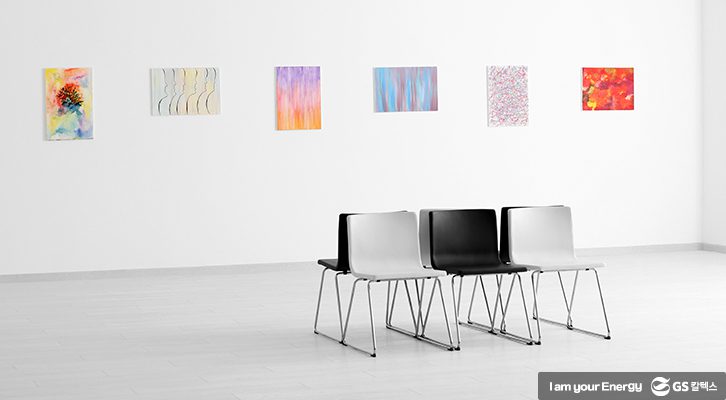 집에서 즐기기 좋은 취미생활_온라인 문화생활 누리기