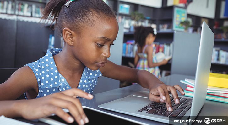 마음톡톡_집중력 떨어지는 아이2