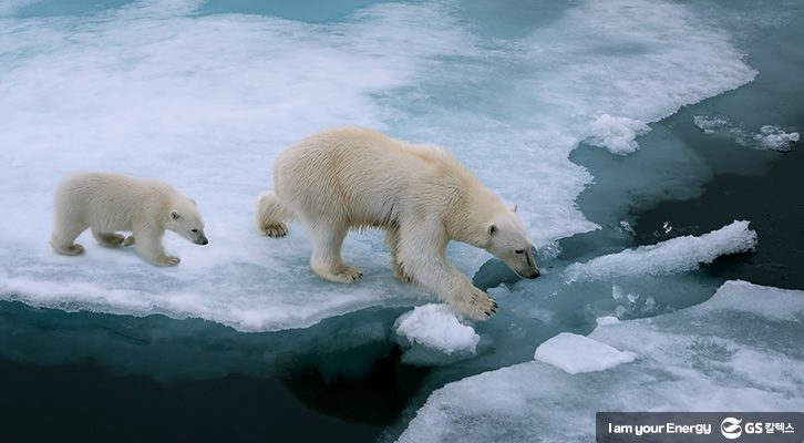 GSC BS MH climate change concept 20200421 0 기후위기 기업소식, 매거진