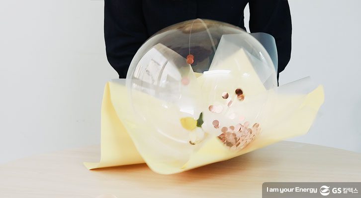 버블플라워만들기_꾸미기_1