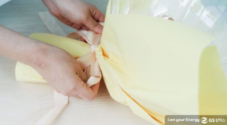 버블플라워만들기_꾸미기_2