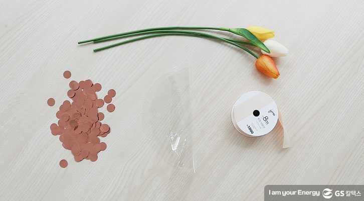 버블플라워만들기_재료_1