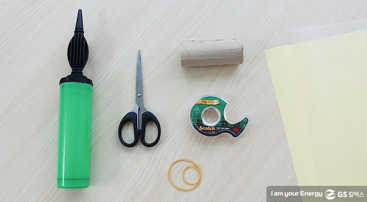 버블플라워만들기_재료_2